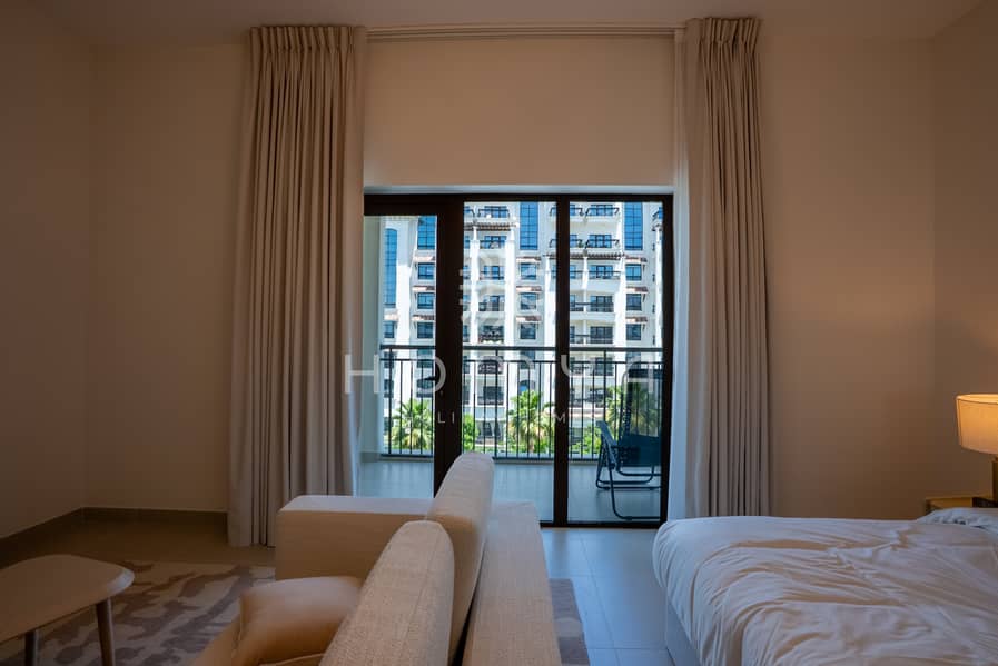 20 DSC09809-HDR. jpg