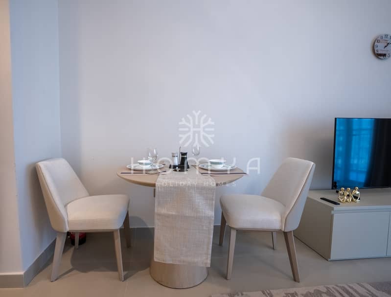 24 DSC09699-HDR. jpg