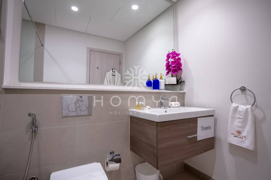 29 DSC09774-HDR. jpg