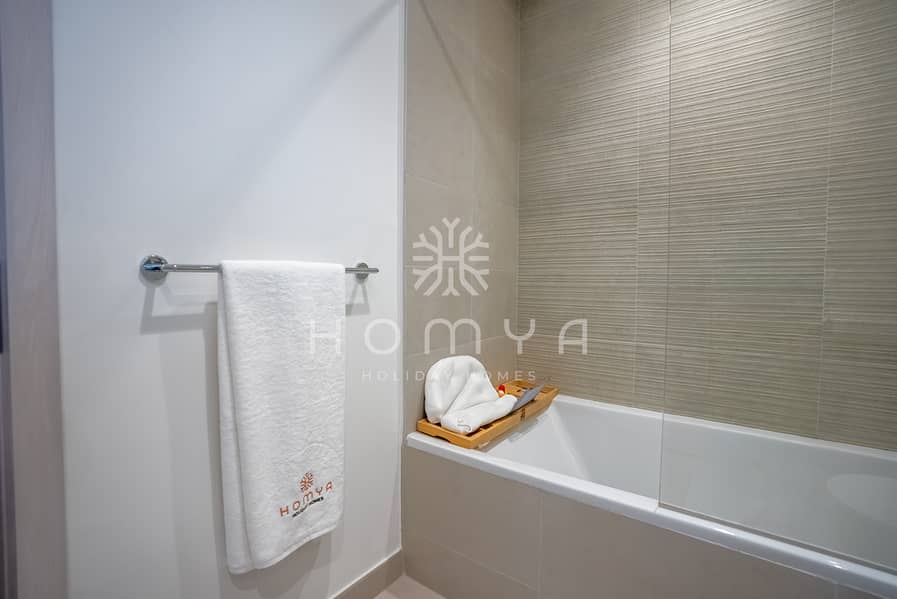 30 Bathtub. jpg