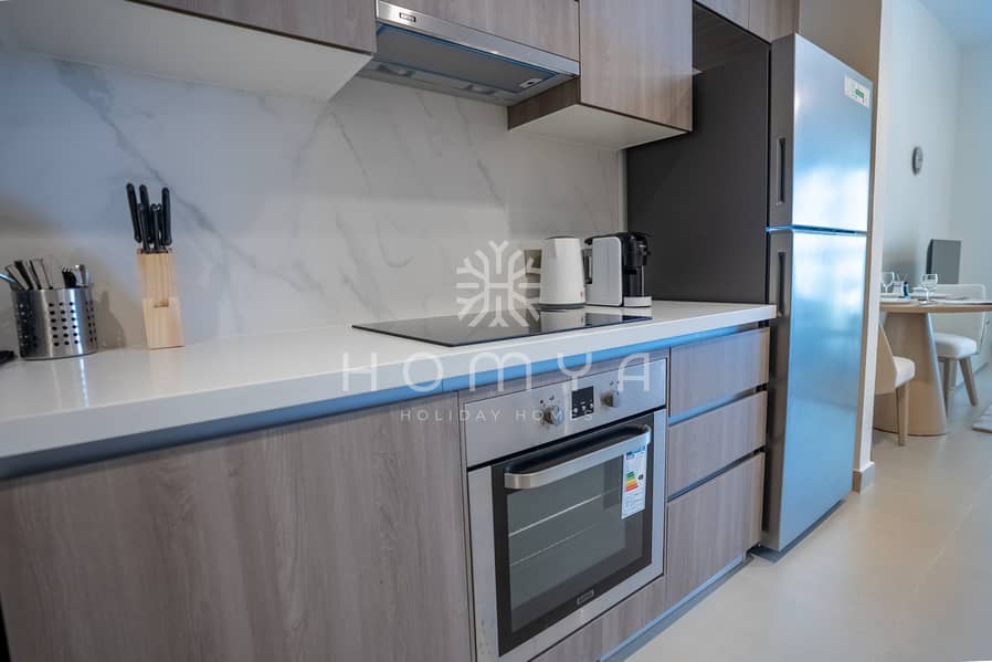 31 DSC09684-HDR. jpg