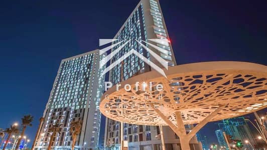2 Bedroom Flat for Rent in Al Reem Island, Abu Dhabi - Shams-Meera-06. jpg 2 Bedroom Flat for Rent in Al Reem Island, Abu Dhabi - Shams-Meera-06. jpg