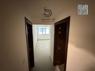 阿尔亚斯梅恩, 阿治曼 1 卧室单位待售 - image - 2026-06-01T095609.641. png 阿尔亚斯梅恩, 阿治曼 1 卧室单位待售 - image - 2026-06-01T095609.641. png