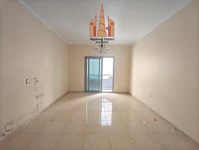 1 Bedroom Flat for Rent in Muwaileh Commercial, Sharjah - IMG-20260127-WA0049. jpg 1 Bedroom Flat for Rent in Muwaileh Commercial, Sharjah - IMG-20260127-WA0049. jpg