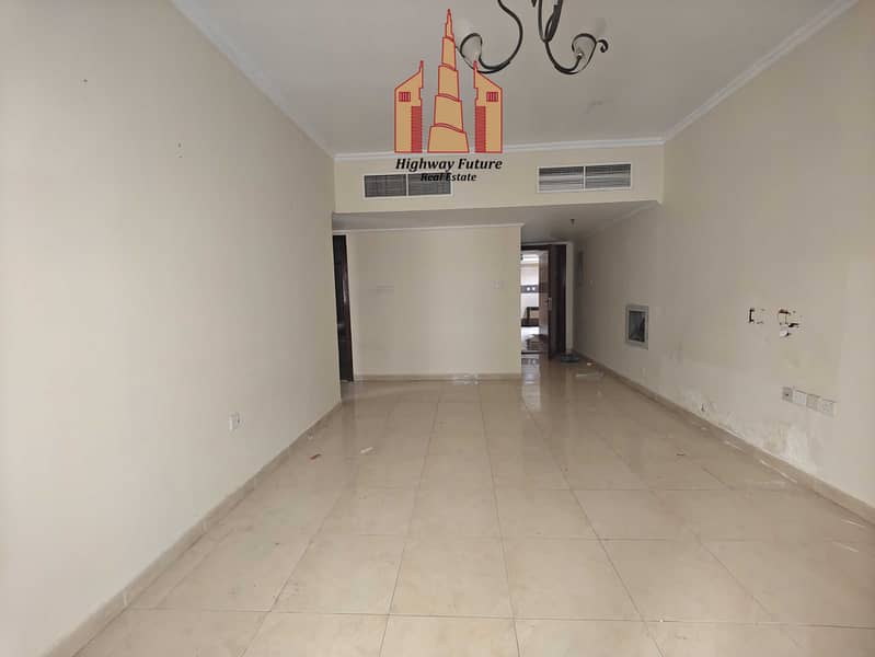 2 IMG-20260127-WA0048. jpg