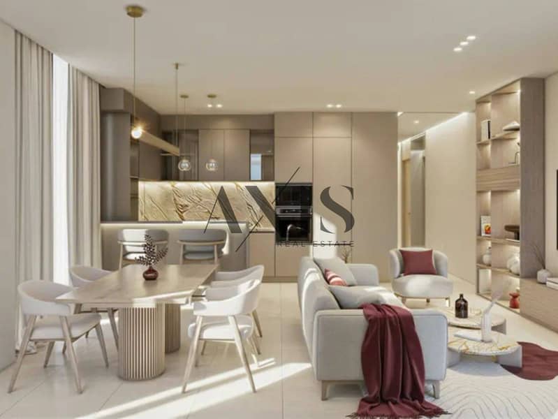 Best Price | High ROI | Prime Location - Image 8