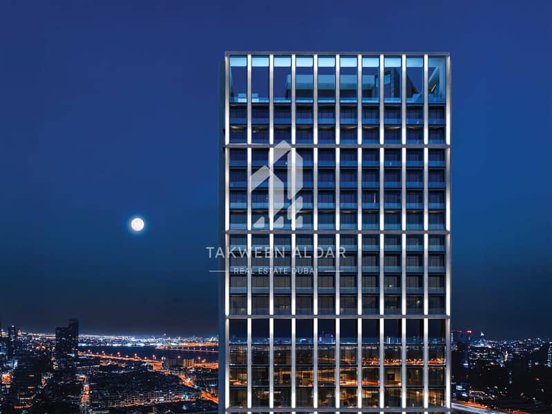 11 Binghatti moonlight -8. jpg