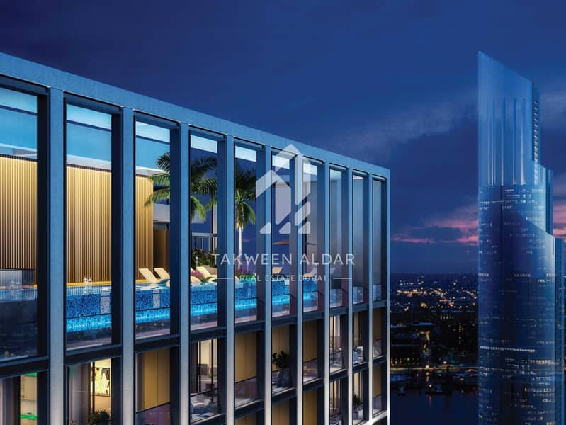 12 Binghatti moonlight -10. jpg