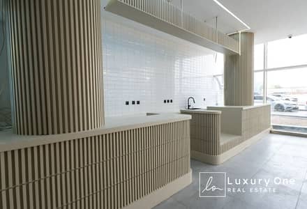 Shop for Rent in Business Bay, Dubai - original (9). jpg