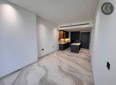 1 Bedroom Apartment for Sale in Arjan, Dubai - WhatsApp Image 2026-06-09 at 10.24. 25 AM. jpeg 1 Bedroom Apartment for Sale in Arjan, Dubai - WhatsApp Image 2026-06-09 at 10.24. 25 AM. jpeg