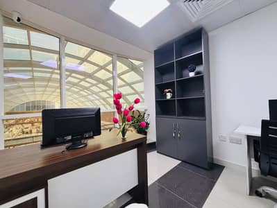 Office for Rent in Bur Dubai, Dubai - WhatsApp Image 2026-05-09 at 16.56. 36 (1). jpeg Office for Rent in Bur Dubai, Dubai - WhatsApp Image 2026-05-09 at 16.56. 36 (1). jpeg