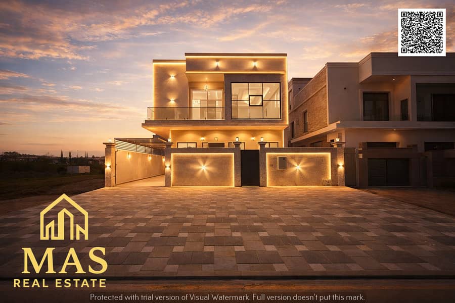 2 Luxury villa 1 enhance. png