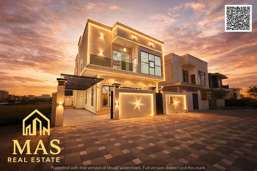 3 Luxury villa enhance. png