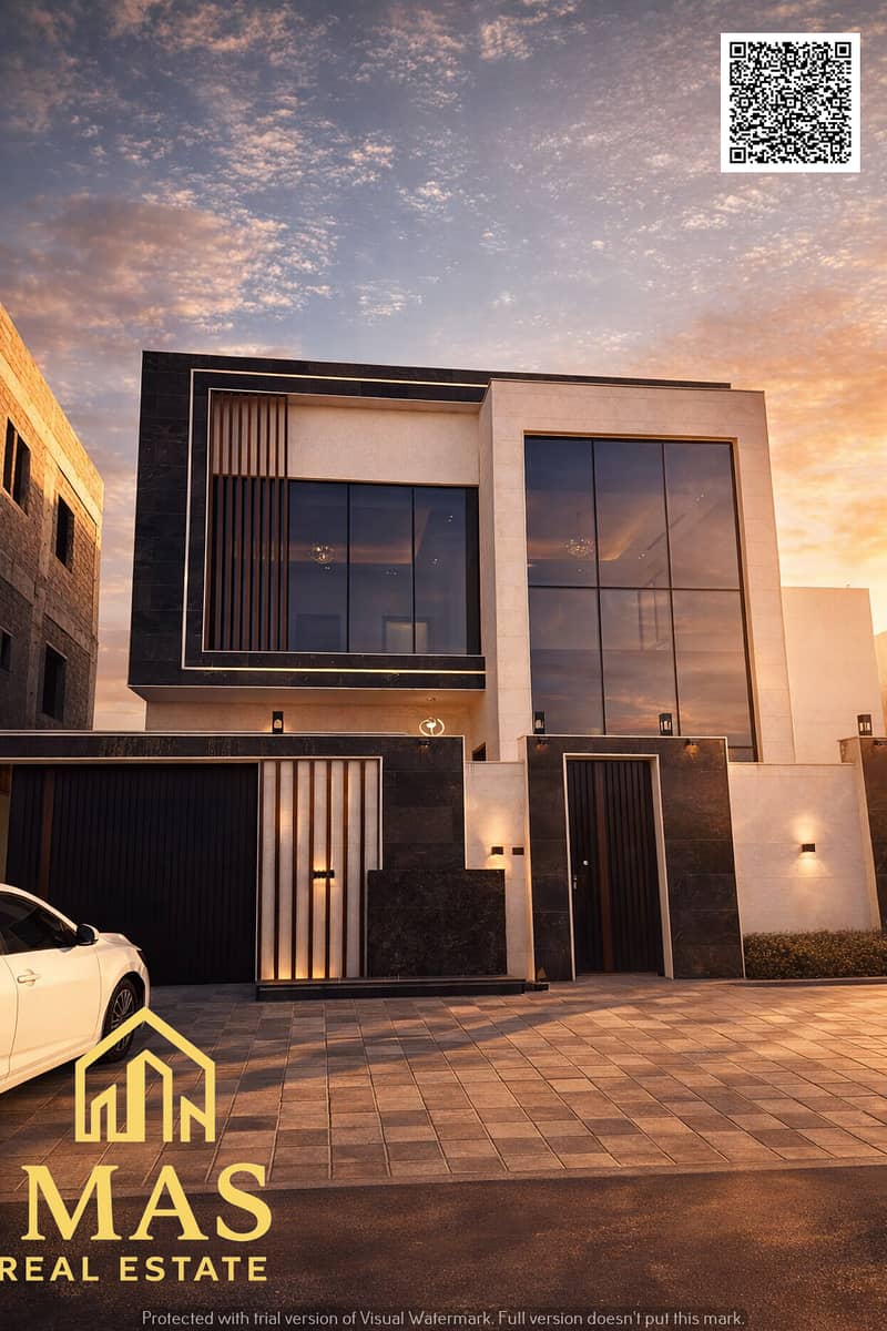 2 Luxury villa golde1n . png