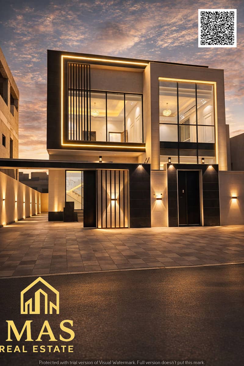 3 Luxury villa 1png. png