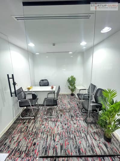 Office for Rent in Sheikh Zayed Road, Dubai - 583337771_818131157628352_3302043630170894159_n. jpg Office for Rent in Sheikh Zayed Road, Dubai - 583337771_818131157628352_3302043630170894159_n. jpg