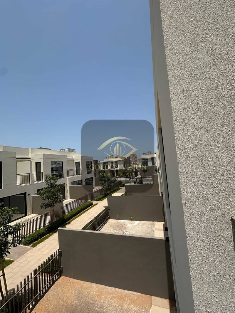 22 IMG_4609. jpeg