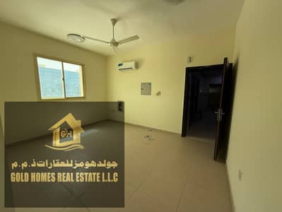 1 Bedroom Apartment for Rent in Al Rawda, Ajman - WhatsApp Image 2026-06-08 at 9.43. 01 AM (1). jpeg 1 Bedroom Apartment for Rent in Al Rawda, Ajman - WhatsApp Image 2026-06-08 at 9.43. 01 AM (1). jpeg
