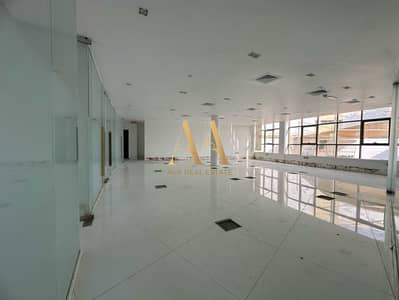 Office in Affitto a Dubai Investments Park (DIP), Dubai - IMG_8386. jpeg Office in Affitto a Dubai Investments Park (DIP), Dubai - IMG_8386. jpeg