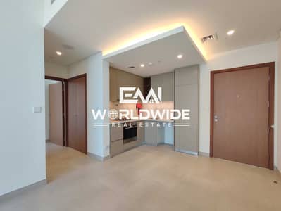 1 chambre Appartement à à louer à Business Bay, Dubai - Main Image
