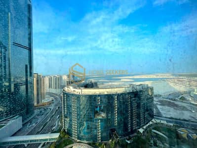 2 Bedroom Flat for Rent in Al Reem Island, Abu Dhabi - WhatsApp Image 2026-05-15 at 16.02. 29 (1). jpeg 2 Bedroom Flat for Rent in Al Reem Island, Abu Dhabi - WhatsApp Image 2026-05-15 at 16.02. 29 (1). jpeg