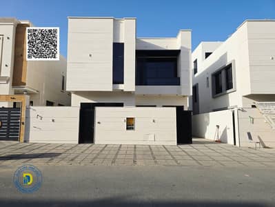 6 Bedroom Villa for Sale in Al Yasmeen, Ajman - WhatsApp Image 2026-02-12 at 5.44. 57 PM. jpeg 6 Bedroom Villa for Sale in Al Yasmeen, Ajman - WhatsApp Image 2026-02-12 at 5.44. 57 PM. jpeg