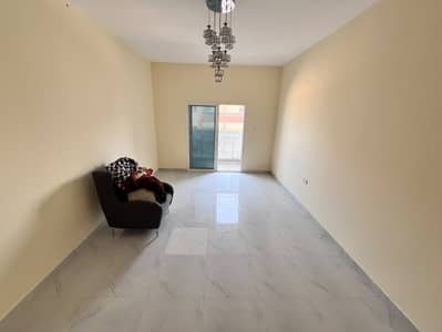 1 Bedroom Apartment for Rent in Al Jurf, Ajman - WhatsApp Image 2026-06-08 at 1.14. 29 AM. jpeg 1 Bedroom Apartment for Rent in Al Jurf, Ajman - WhatsApp Image 2026-06-08 at 1.14. 29 AM. jpeg