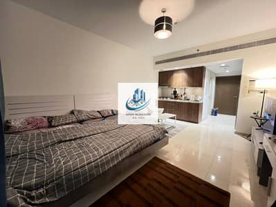 Studio te Huur in Al Zahya, Ajman - 1000548492. jpg Studio te Huur in Al Zahya, Ajman - 1000548492. jpg