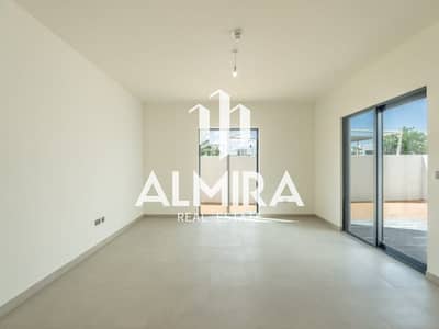 3 Bedroom Townhouse for Rent in Yas Island, Abu Dhabi - IMG-20250628-WA0088. jpg