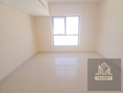 1 Bedroom Apartment for Rent in Muwaileh, Sharjah - WhatsApp Image 2026-06-09 at 10.38. 41 AM (1). jpeg 1 Bedroom Apartment for Rent in Muwaileh, Sharjah - WhatsApp Image 2026-06-09 at 10.38. 41 AM (1). jpeg