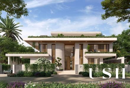 6 Bedroom Villa for Sale in Tilal Al Ghaf, Dubai - original (8). jpg 6 Bedroom Villa for Sale in Tilal Al Ghaf, Dubai - original (8). jpg