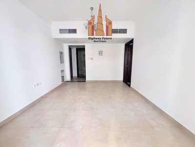 1 Bedroom Apartment for Rent in Muwaileh Commercial, Sharjah - IMG-20251227-WA0022. jpg 1 Bedroom Apartment for Rent in Muwaileh Commercial, Sharjah - IMG-20251227-WA0022. jpg