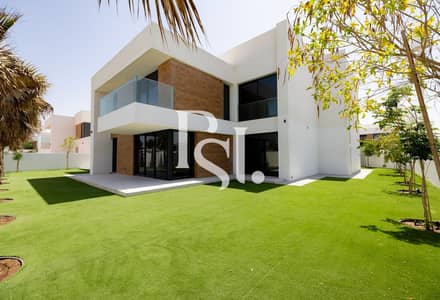 5 Bedroom Villa for Sale in Saadiyat Island, Abu Dhabi - original. jpg