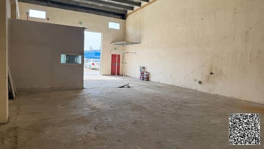 Warehouse for Rent in Al Jurf, Ajman - WhatsApp Image 2026-06-08 at 4.48. 30 PM. jpeg Warehouse for Rent in Al Jurf, Ajman - WhatsApp Image 2026-06-08 at 4.48. 30 PM. jpeg