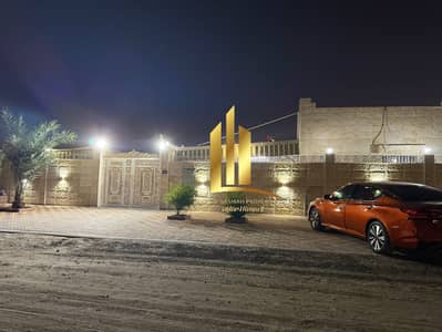 5 Bedroom Villa for Sale in Al Riqqa Suburb, Sharjah - WhatsApp Image 2026-06-08 at 12.16. 49 AM. jpeg 5 Bedroom Villa for Sale in Al Riqqa Suburb, Sharjah - WhatsApp Image 2026-06-08 at 12.16. 49 AM. jpeg