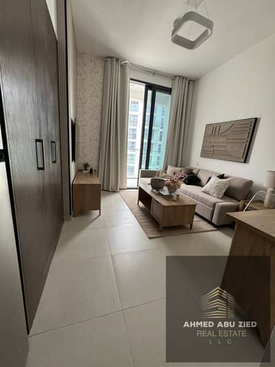 Estudio para en Alquiler en Al Hamriyah, Sharjah - WhatsApp Image 2026-06-08 at 2.41. 03 PM (2). jpeg