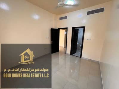 1 Bedroom Apartment for Rent in Al Mowaihat, Ajman - WhatsApp Image 2026-06-08 at 9.43. 30 AM. jpeg 1 Bedroom Apartment for Rent in Al Mowaihat, Ajman - WhatsApp Image 2026-06-08 at 9.43. 30 AM. jpeg