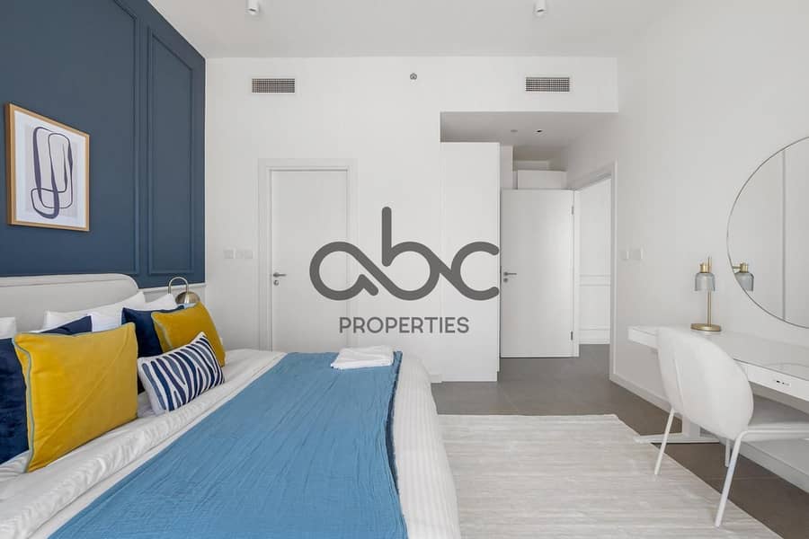 9 WhatsApp Image 2026-06-08 at 18.05. 08. jpeg