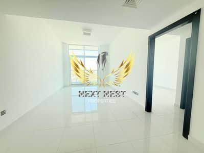 1 Bedroom Flat for Sale in Dubai Silicon Oasis (DSO), Dubai - WhatsApp Image 2026-05-12 at 3.55. 30 PM (8). jpeg 1 Bedroom Flat for Sale in Dubai Silicon Oasis (DSO), Dubai - WhatsApp Image 2026-05-12 at 3.55. 30 PM (8). jpeg