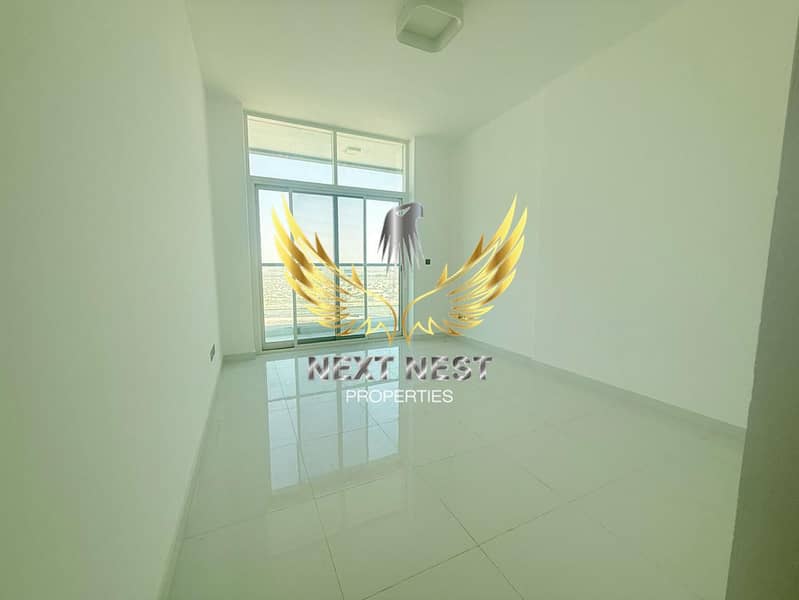 5 WhatsApp Image 2026-05-12 at 3.55. 30 PM (3). jpeg