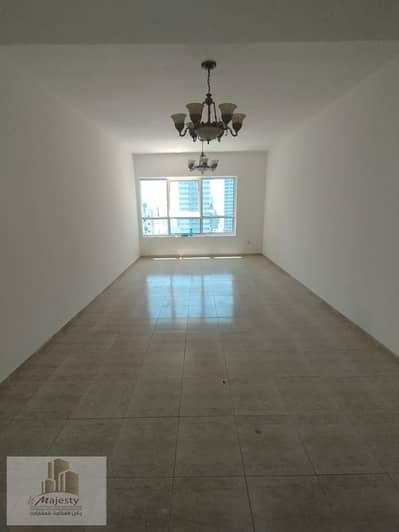 2 Bedroom Apartment for Rent in Al Taawun, Sharjah - WhatsApp Image 2026-06-08 at 2.30. 20 PM. jpeg 2 Bedroom Apartment for Rent in Al Taawun, Sharjah - WhatsApp Image 2026-06-08 at 2.30. 20 PM. jpeg