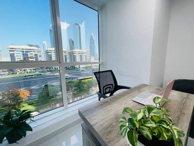 Office for Rent in Sheikh Zayed Road, Dubai - 0ad1ab19-84ea-4ef2-9e41-8024ed129bcd. jpg Office for Rent in Sheikh Zayed Road, Dubai - 0ad1ab19-84ea-4ef2-9e41-8024ed129bcd. jpg