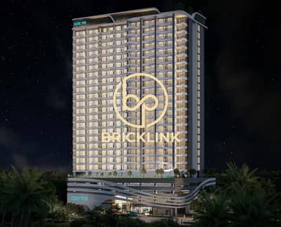 Shop for Sale in Dubai Land Residence Complex (DLRC), Dubai - fb108617af77671fba7361ac82655698. png Shop for Sale in Dubai Land Residence Complex (DLRC), Dubai - fb108617af77671fba7361ac82655698. png