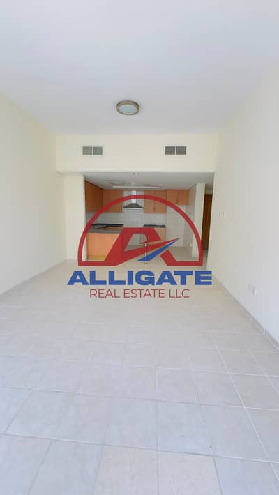 2 Bedroom Apartment for Sale in Discovery Gardens, Dubai - WhatsApp Image 2026-06-08 at 4.37. 50 PM (1). jpeg