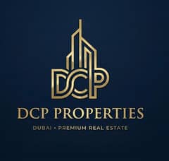 DCP PROPERTIES DCP PROPERTIES