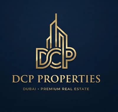 DCP PROPERTIES DCP PROPERTIES