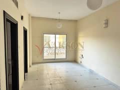 شقة في الرفاعة،بر دبي 1 غرفة 56000 درهم - 13993698