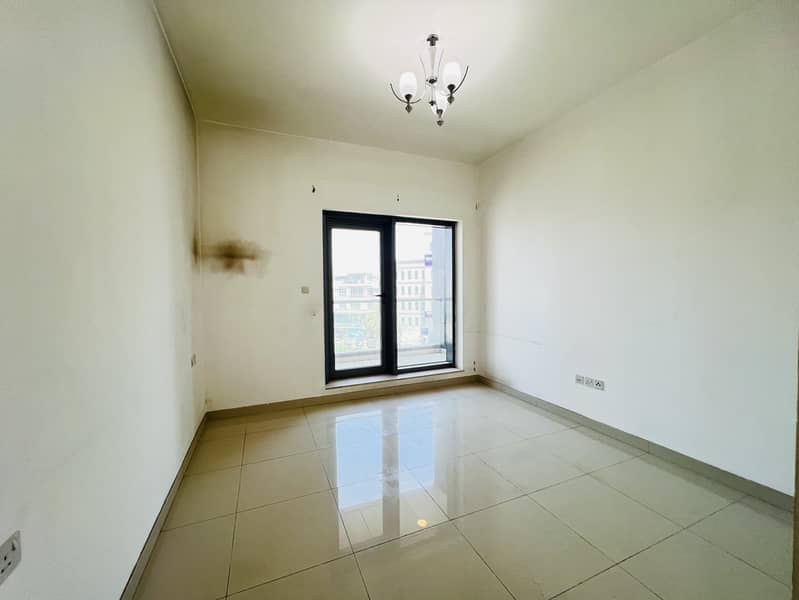 8 IMG_3233. jpg