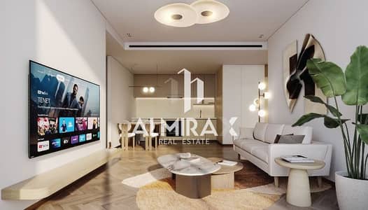 Studio for Sale in Al Satwa, Dubai - 2bhk -2 . jpg Studio for Sale in Al Satwa, Dubai - 2bhk -2 . jpg