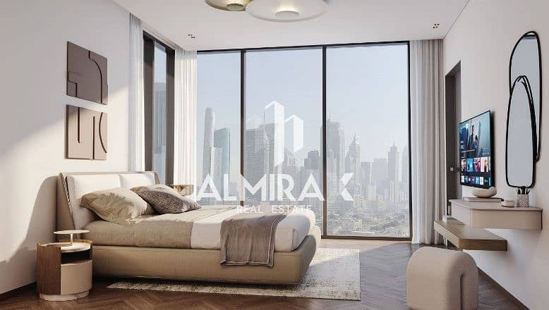 5 2bhk -3. jpg